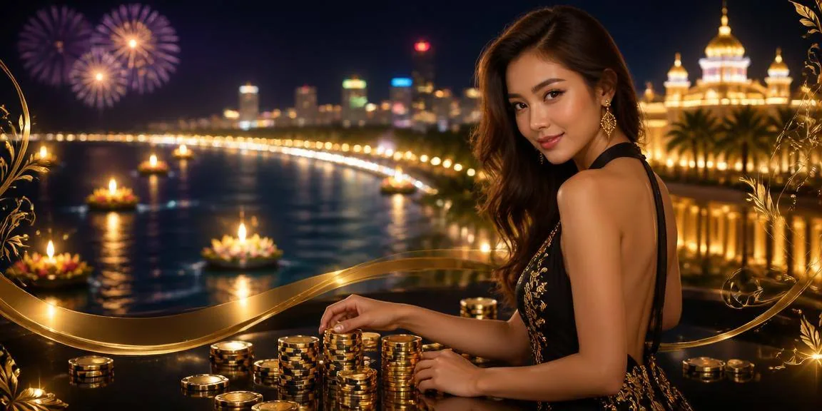 789jp รู้จักวิธีใช้งาน 789jp ให้ครบก่อนเริ่ม