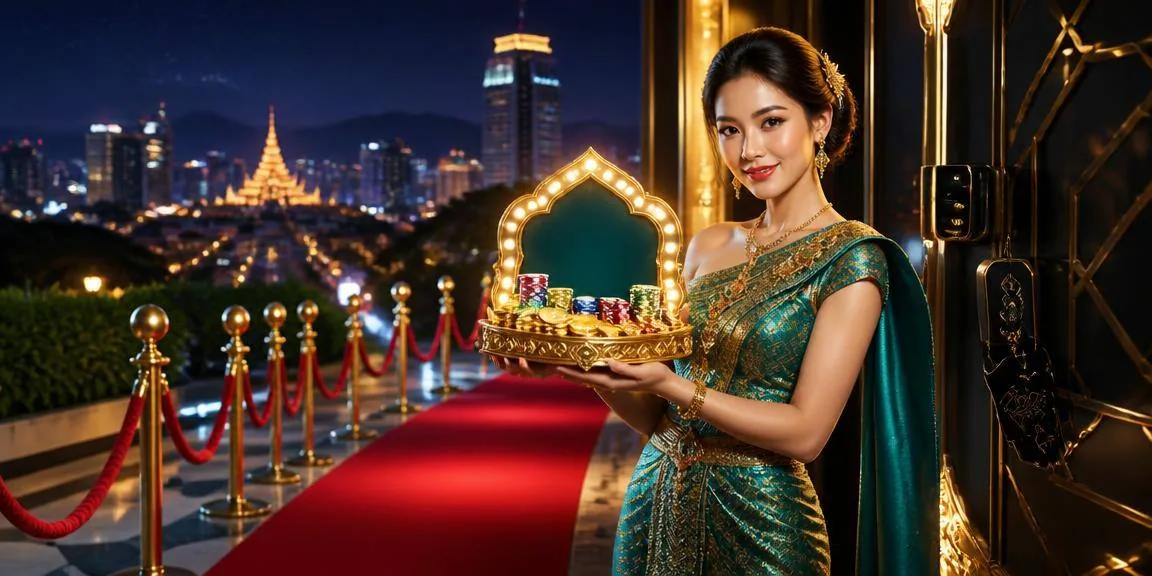789jp เข้าสู่ระบบ 789jp และกลับไปที่ล็อบบี้ของคุณ