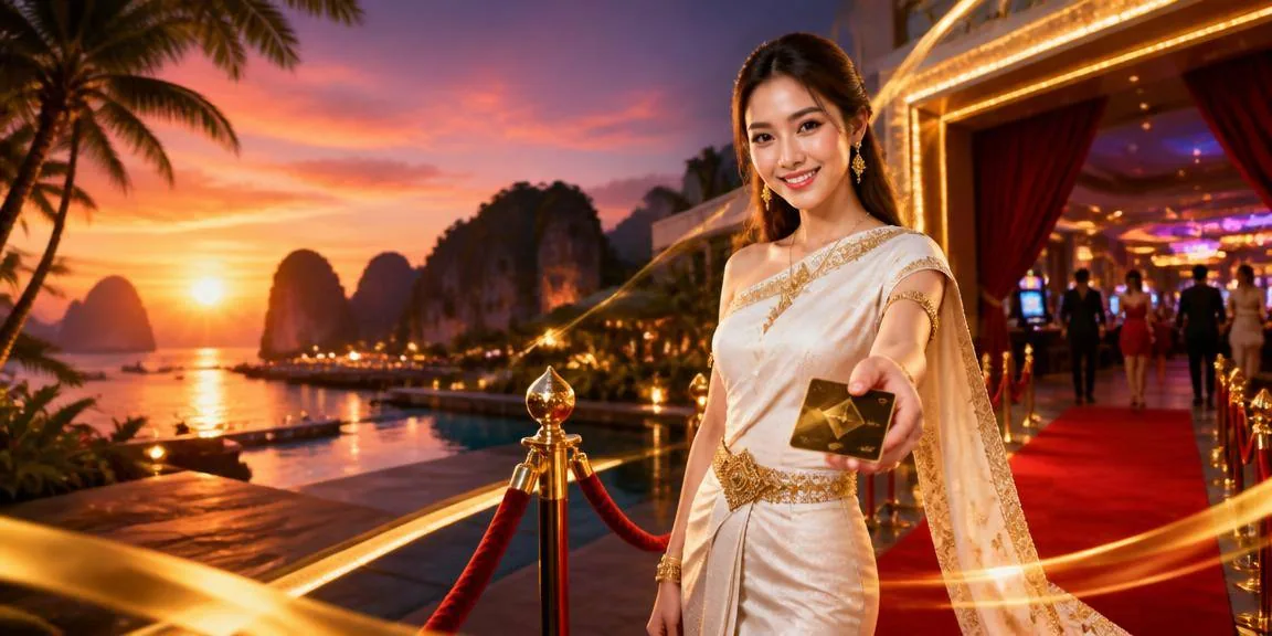 789jp สล็อตความเสี่ยงต่ำใน 789jp มีอะไรบ้าง
